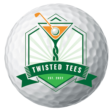Twisted Tees Logo