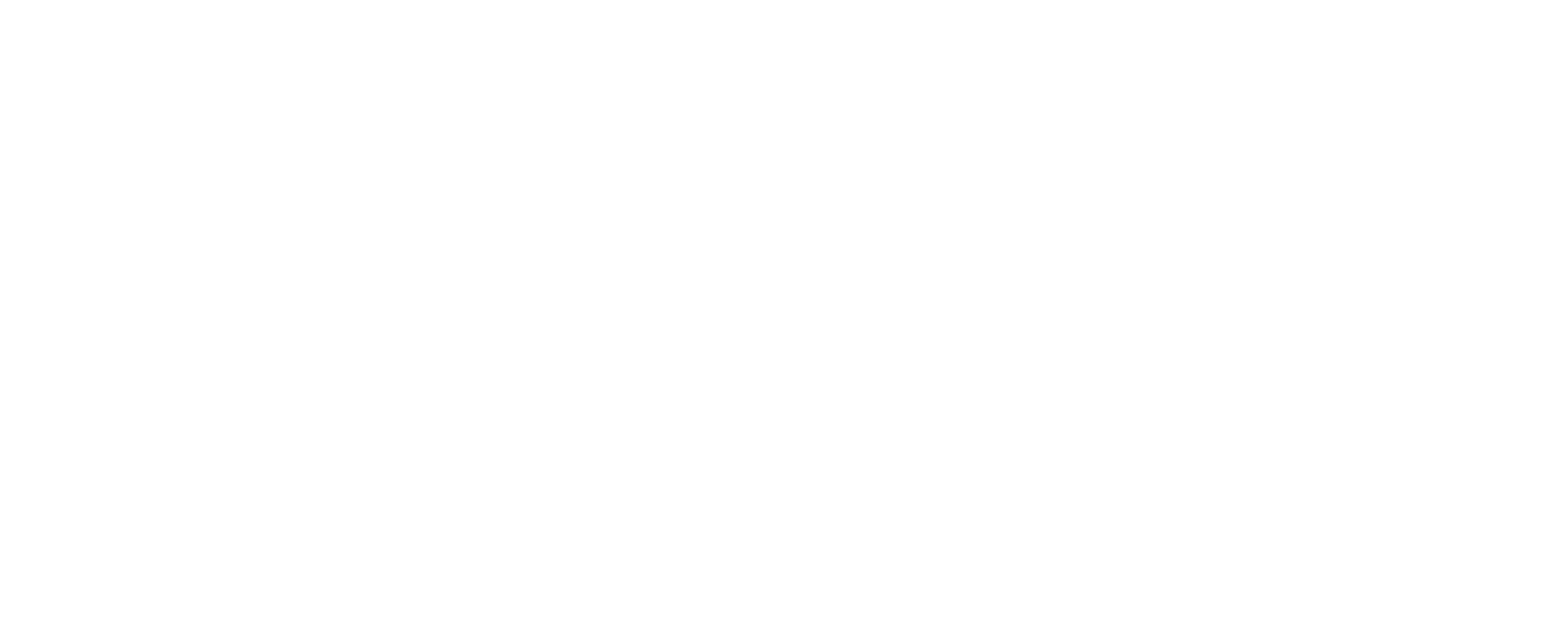 Alternative Medicine
